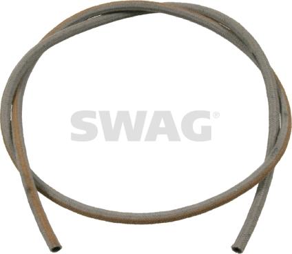Swag 10 92 3004 - Crijevo za gorivo www.molydon.hr