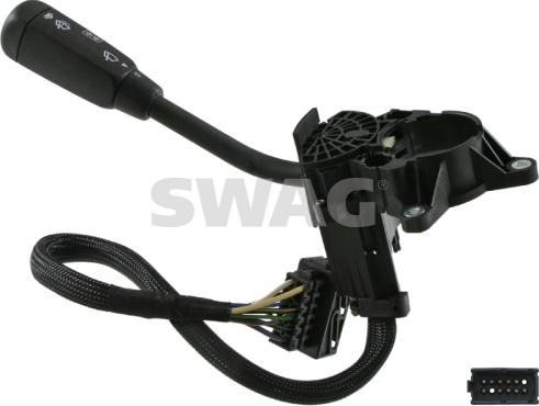 Swag 10 92 3865 - Prekidač poluge upravljača www.molydon.hr