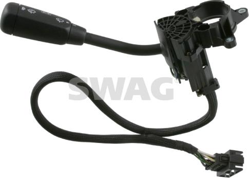 Swag 10 92 3866 - Prekidač poluge upravljača www.molydon.hr