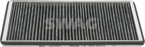 Swag 10 92 2444 - Filter kabine www.molydon.hr