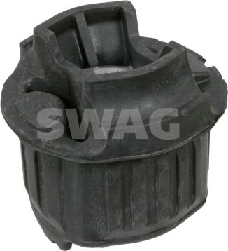 Swag 10 92 2445 - Ležište | Držač | Uležištenje, tijelo osovine www.molydon.hr