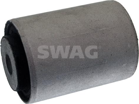 Swag 10 92 2446 - Selen / Prigušni blok, Ovjes kotača www.molydon.hr