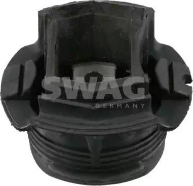 Swag 10 92 2651 - Ležište | Držač | Uležištenje, tijelo osovine www.molydon.hr
