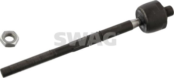 Swag 10 92 2620 - Aksijalni zglob, poprecna spona www.molydon.hr