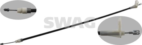Swag 10 92 2675 - Sajla ručne kočnice www.molydon.hr