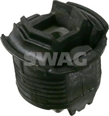 Swag 10 92 2041 - Ležište | Držač | Uležištenje, tijelo osovine www.molydon.hr