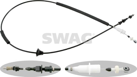 Swag 10 92 2324 - Sajla gasa www.molydon.hr