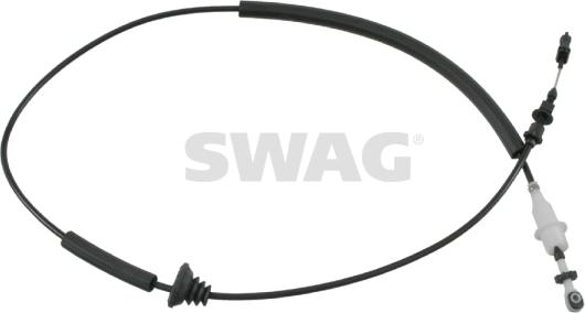 Swag 10 92 2325 - Sajla gasa www.molydon.hr