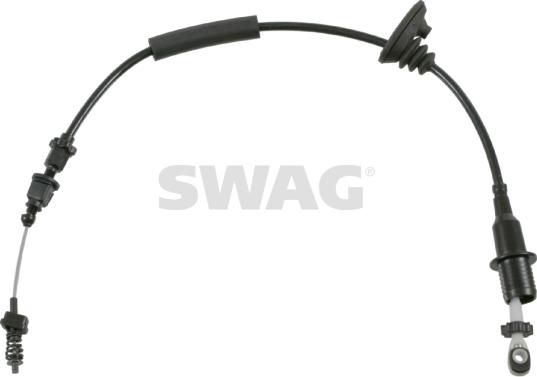 Swag 10 92 2321 - Sajla gasa www.molydon.hr