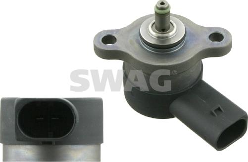 Swag 10 92 7978 - Ventil za reguliranje pritiska, Common-rail sistem www.molydon.hr