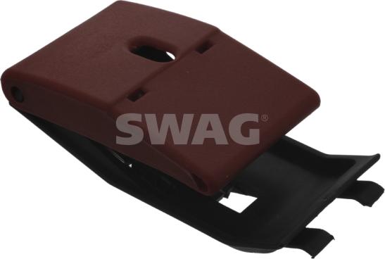 Swag 10 41 0002 - Rukohvat, otključavanje haube motora www.molydon.hr