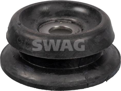 Swag 10 54 0005 - Nosač amortizera www.molydon.hr
