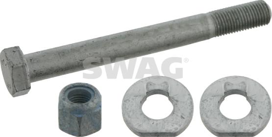 Swag 10 56 0002 - Vijak za korekciju nagiba www.molydon.hr