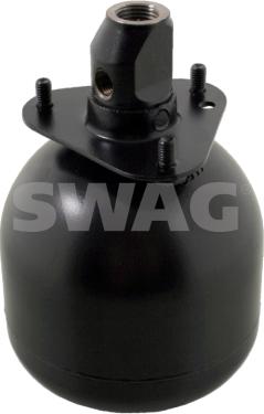 Swag 10 56 0016 - Kompresor, Ovjes/amortizovanje www.molydon.hr