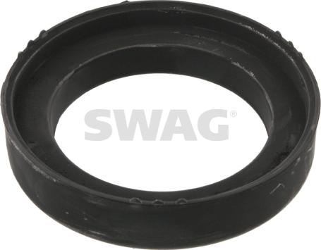 Swag 10 56 0012 - Gumeni granicnik, Ovjes www.molydon.hr