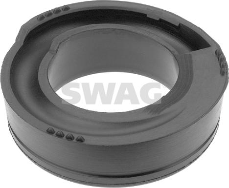 Swag 10 56 0024 - Gumeni granicnik, Ovjes www.molydon.hr