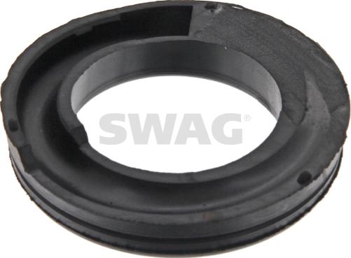 Swag 10 56 0021 - Gumeni granicnik, Ovjes www.molydon.hr