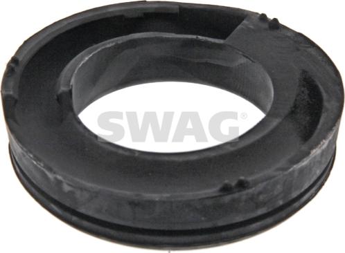 Swag 10 56 0022 - Gumeni granicnik, Ovjes www.molydon.hr