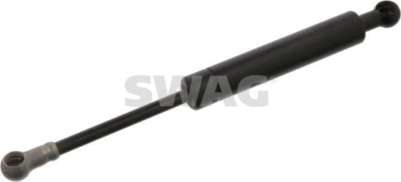 Swag 10 52 0001 - Teleskopski amortizer, sistem za ubrizgavanje www.molydon.hr