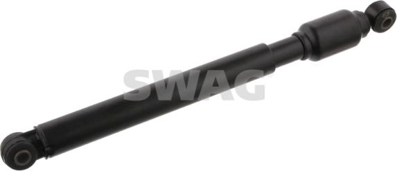 Swag 10 52 0008 - Amortizer upravljača www.molydon.hr