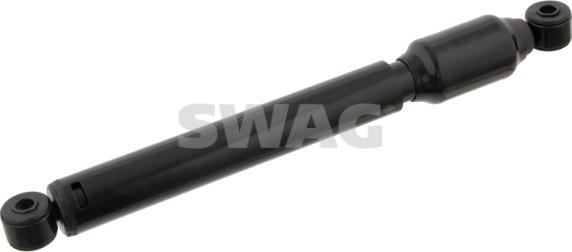 Swag 10 52 0003 - Amortizer upravljača www.molydon.hr