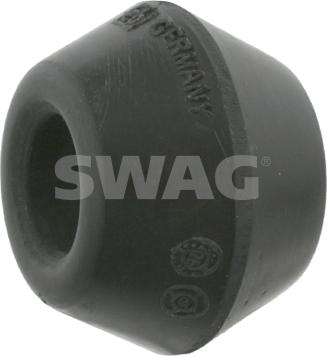 Swag 10 60 0035 - Selen / Prigušni blok, Ovjes kotača www.molydon.hr