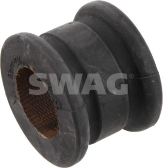 Swag 10 61 0044 - Čahura Ležaja, stabilizator www.molydon.hr