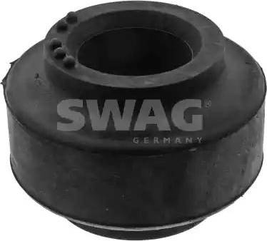 Swag 10 61 0040 - Čahura Ležaja, stabilizator www.molydon.hr
