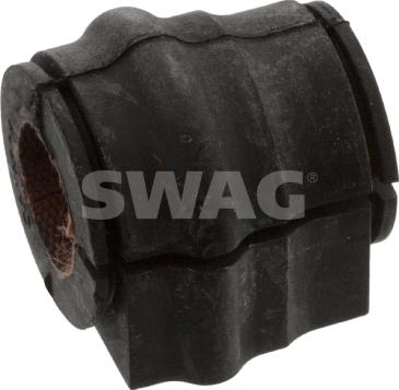 Swag 10 61 0048 - Čahura Ležaja, stabilizator www.molydon.hr