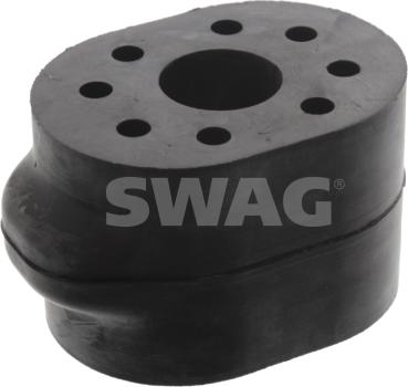Swag 10 61 0015 - Čahura Ležaja, stabilizator www.molydon.hr