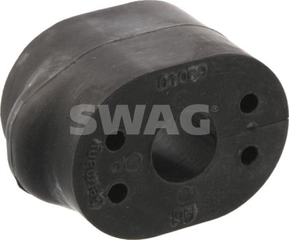 Swag 10 61 0013 - Čahura Ležaja, stabilizator www.molydon.hr