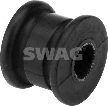 Swag 10 61 0035 - Čahura Ležaja, stabilizator www.molydon.hr