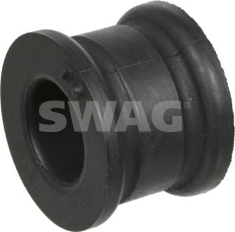 Swag 10 61 0027 - Čahura Ležaja, stabilizator www.molydon.hr