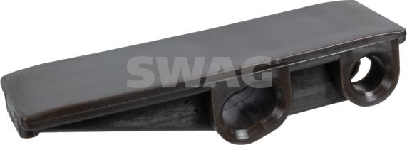 Swag 10 09 0014 - Klizac, pogonski lanac www.molydon.hr