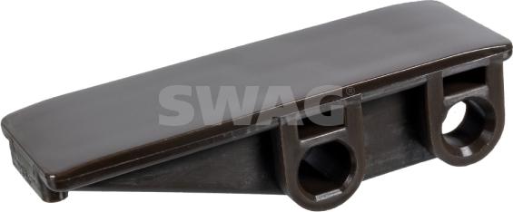 Swag 10 09 0016 - Klizac, pogonski lanac www.molydon.hr