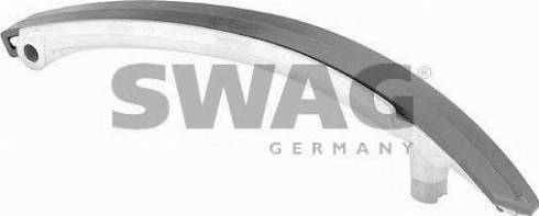 Swag 10 09 0017 - Klizac, pogonski lanac www.molydon.hr