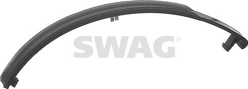 Swag 10 09 0024 - Obloga klizača, pogonski lanac www.molydon.hr