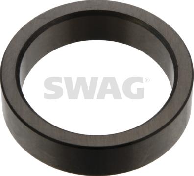 Swag 10 05 0014 - Klizni prsten, radilica www.molydon.hr