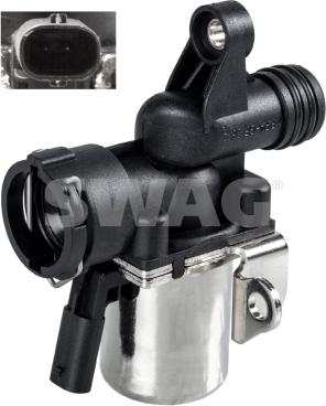 Swag 10 10 9476 - Ventil za reguliranje rashladne tekućinu www.molydon.hr