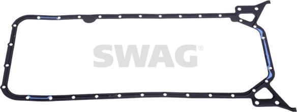 Swag 10 10 4499 - Brtva, skupljac ulja www.molydon.hr