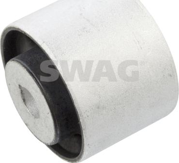 Swag 10 10 4148 - Ležište | Držač | Uležištenje, diferencijal www.molydon.hr