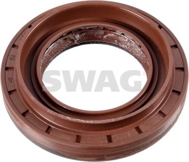 Swag 10 10 5963 - Brtva, diferencijal www.molydon.hr