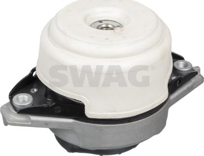 Swag 10 10 5685 - Nosač motora www.molydon.hr