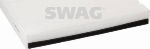 Swag 10 10 5815 - Filter kabine www.molydon.hr