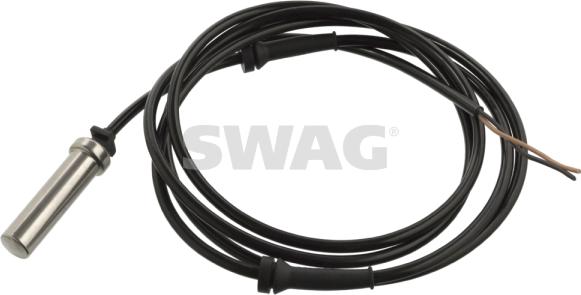Swag 10 10 6838 - Senzor, broj obrtaja kotača www.molydon.hr