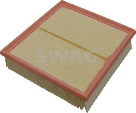 Swag 10 10 0467 - Filter za zrak www.molydon.hr