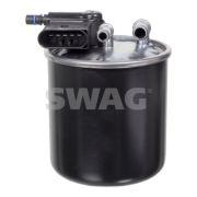 Swag 10 10 0471 - Filter za gorivo www.molydon.hr