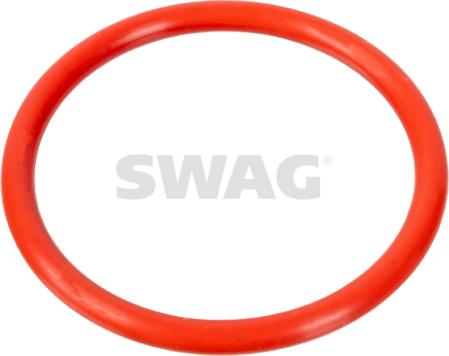 Swag 10 10 0078 - Brtva, prirubnica za rashladnu tekućinu www.molydon.hr