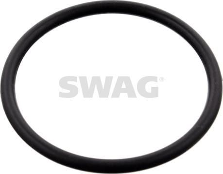 Swag 10 10 0077 - Brtva, Kučište termostata www.molydon.hr
