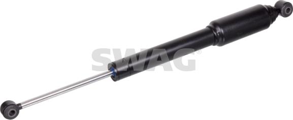 Swag 10 10 0866 - Amortizer upravljača www.molydon.hr
